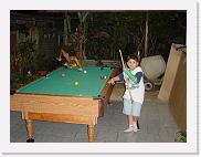 Imagen 005 * 2272 x 1704 * (1.75MB)